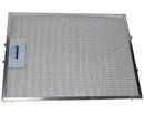 FILTRO CAPPA TEKA 274x340mm 81484013