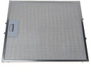 FILTRO CAPPA TEKA 324x340mm 81484011