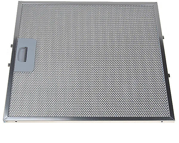 FILTRO CAPPA TEKA 324x340mm 81484011