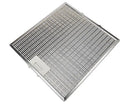 FILTRO CAPPA TEKA 324x340mm 81484159