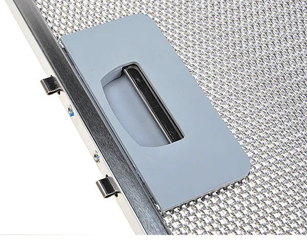 FILTRO CAPPA TEKA 284x335mm 81460141