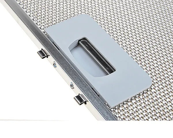 FILTRO CAPPA TEKA 275x345mm 81460133