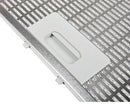 FILTRO CAPPA TEKA 275x344mm 81460186