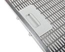 FILTRO CAPPA TEKA 324x345mm 81460188