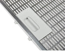 FILTRO PER CAPPA TEKA 284x345mm 81460190