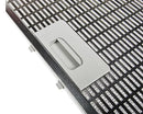 FILTRO CAPPA TEKA 340x283mm 81484160
