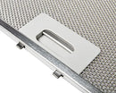 FILTRO CAPPA TEKA 401x281mm 81483114