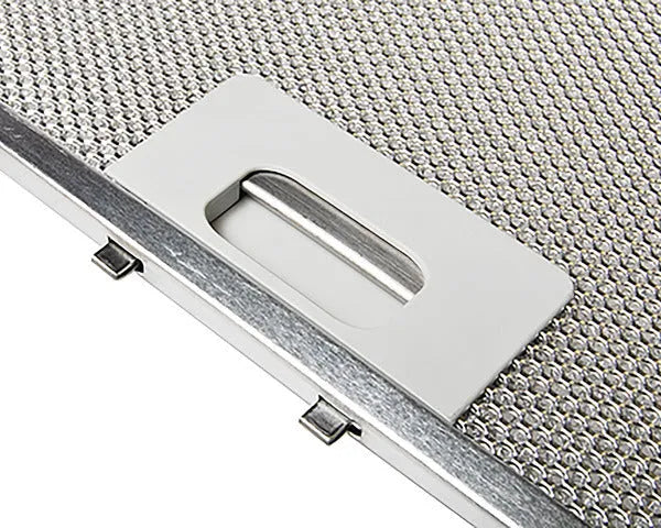 FILTRO CAPPA TEKA 401x281mm 81483114