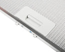 FILTRO CAPPA TEKA 249x296mm 61846021