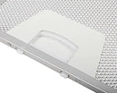 FILTRO CAPPA TEKA 500x187mm 61804012