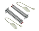 BOSCH Molle per cerniera lavastoviglie 754866