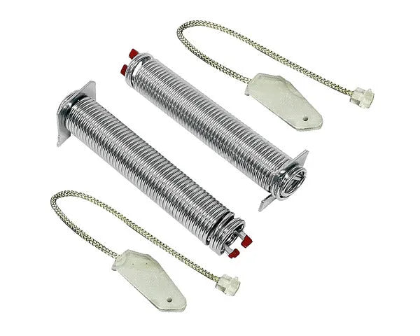 BOSCH Molle per cerniera lavastoviglie 754866