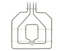 BALAY Resistenza superiore | 773539