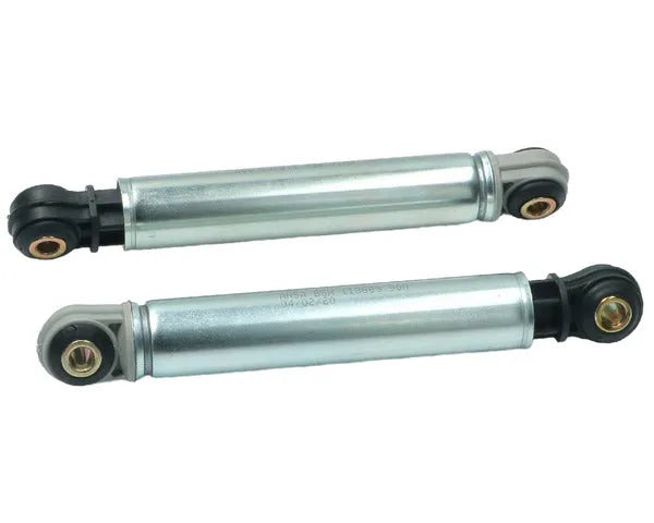 BALAY kit ammortizzatore per lavatrice 00118869