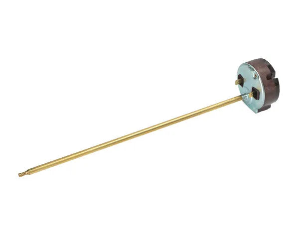 Termostato a bacchetta termica 275mm 72/85º 16A | 8738703983