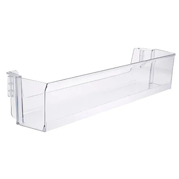 Estante frigorífico para frigorífico Haier Hisense 0060846850A