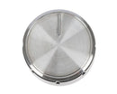 BOSCH comando piastra gas bosch 00616100 | 00616100
