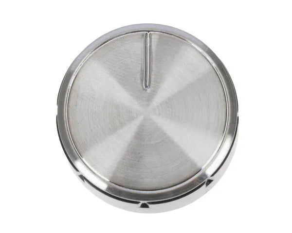 BOSCH comando piastra gas bosch 00616100 | 00616100