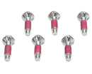 SAMSUNG Vite a croce per lavatrice dc6040137a