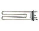 ELECTROLUX resistenza lavatrice | 1325064234