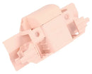 CHIUSURA PORTA LAVASTOVIGLIE 482000095589