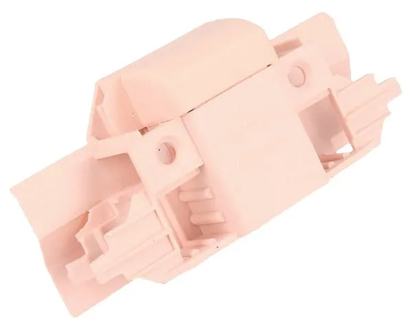 CHIUSURA PORTA LAVASTOVIGLIE 482000095589