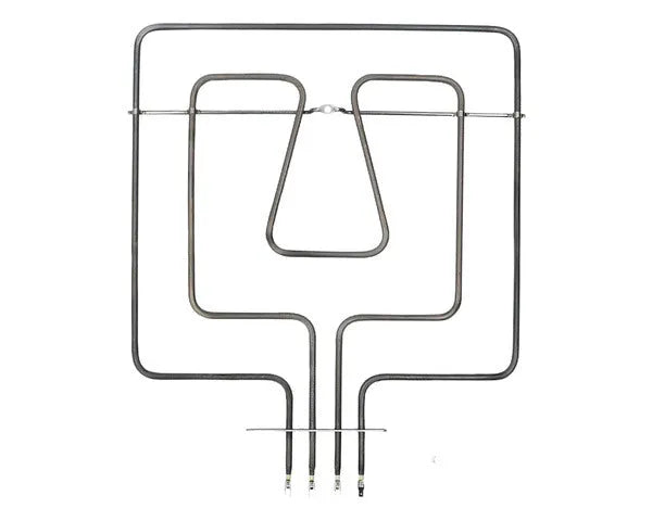 BOSCH Resistenza per grill forno | 20006486