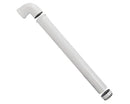 Kit uscita fumi Junkers | 7719001397