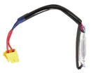 Samsung sonda temperatura frigorifero da4700301f