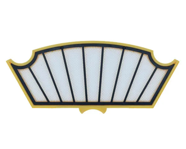 FILTRO HEPA PER ASPIRAPOLVERE ROOMBA 500