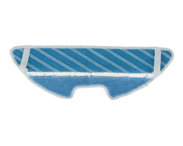 MOPA ASPIRAPOLVERE CECOTEC CONGA 1290