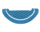 MOPA ASPIRAPOLVERE CECOTEC CONGA 1090