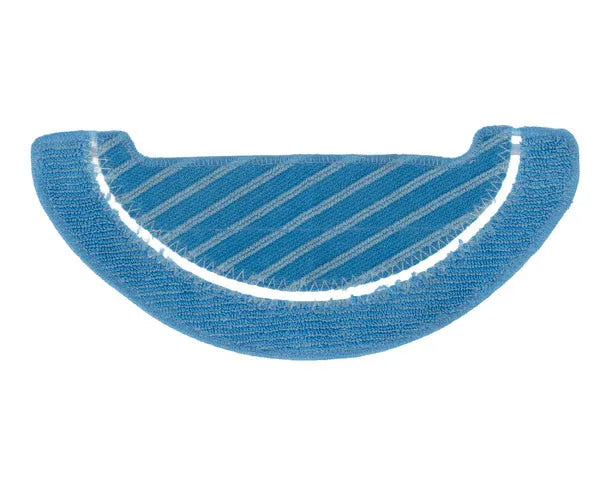 MOPA ASPIRAPOLVERE CECOTEC CONGA 1090