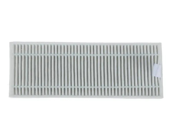 FILTRO HEPA PER ASPIRAPOLVERE CONGA 1090