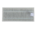 FILTRO HEPA PER ASPIRAPOLVERE CONGA 990