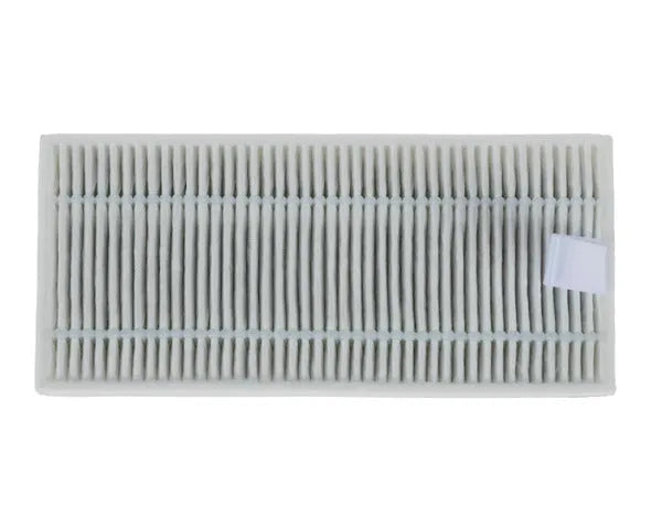 FILTRO HEPA PER ASPIRAPOLVERE CONGA 990