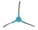 SPAZZOLA LATERALE ASPIRAPOLVERE CONGA 3290