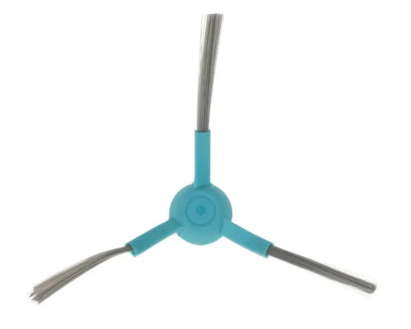 SPAZZOLA LATERALE ASPIRAPOLVERE CONGA 3290