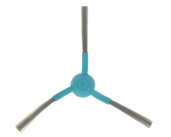 SPAZZOLA LATERALE ASPIRAPOLVERE CONGA 3090