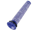 FILTRO A CILINDRO DYSON 965661-01