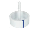 WHIRLPOOL comando lavatrice | 481241458306