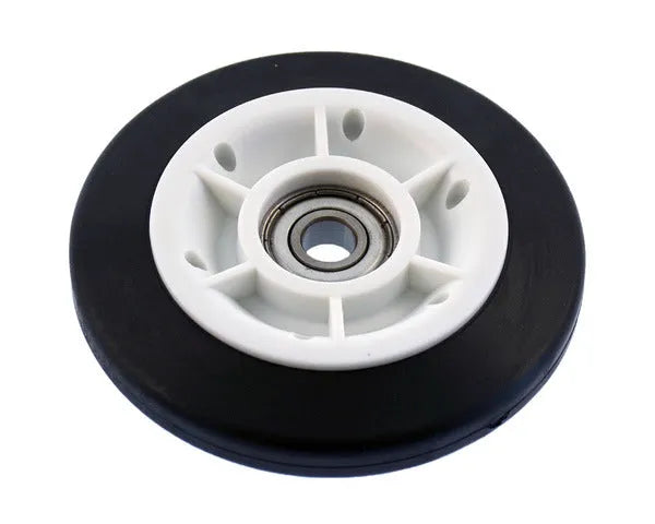 BOSCH ruota puleggia asciugatrice | 00613598