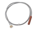 Fusibile termico frigorifero BOSCH 12030452