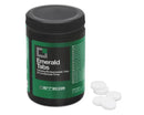 Errecom compresse biodegradabili smeraldo 40x8gr