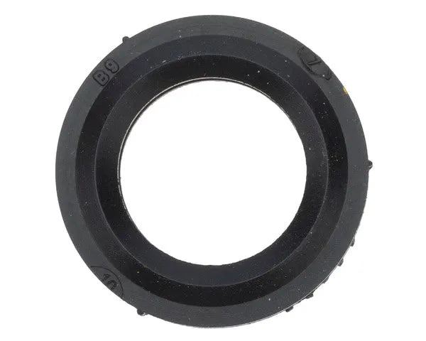 ARISTON Guarnizione Scambiatore 61002249