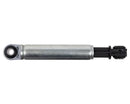 Ammortizzatore lavatrice 120nw 165/260mm | 482000026735