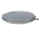 VAILLANT Vaso di espansione caldaia 6l 3/8'' | 20020019