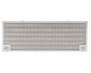FILTRO CAPPA TEKA 184x511mm 89230625