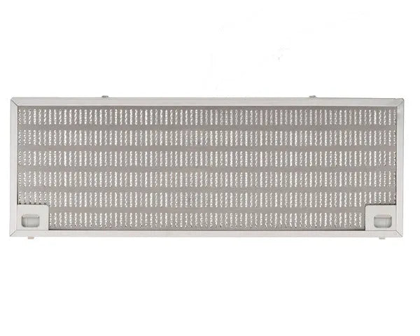 FILTRO CAPPA TEKA 184x511mm 89230625