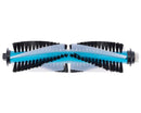 SPAZZOLA ROBOT ASPIRAPOLVERE CONGA 1290